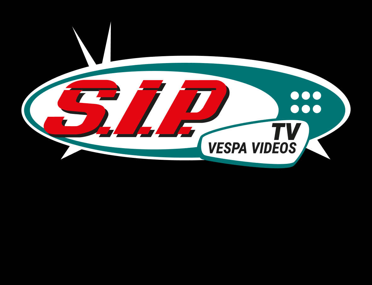 Katalog SIP für MODERN VESPA Zubehör & Tuning für Vespa  ET2/ET4/LX/LXV/S/GT/GTS/GTS Super/GTV 125-300ccm deutsch 256 S. nur als  Download erhältlich
