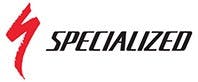 specialized-logo-k7