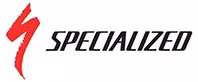specialized-logo-k7