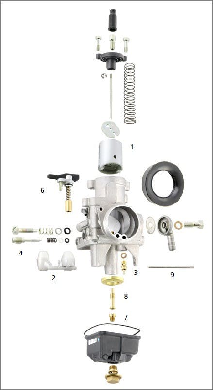 schema-02-3