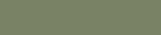 verde-olivia-8021