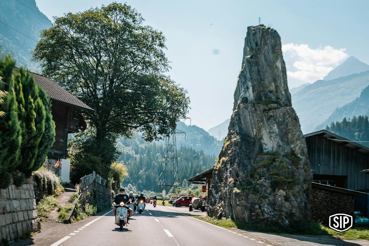 sip-vespa-tour-schweiz-2025-14