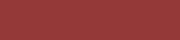 rosso-metalizzato-8023