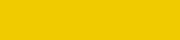 giallo-chiaro-8064
