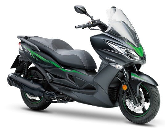kawa-j-300-kopie