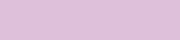 viola-palido-8069