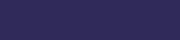 blu-notte-p214