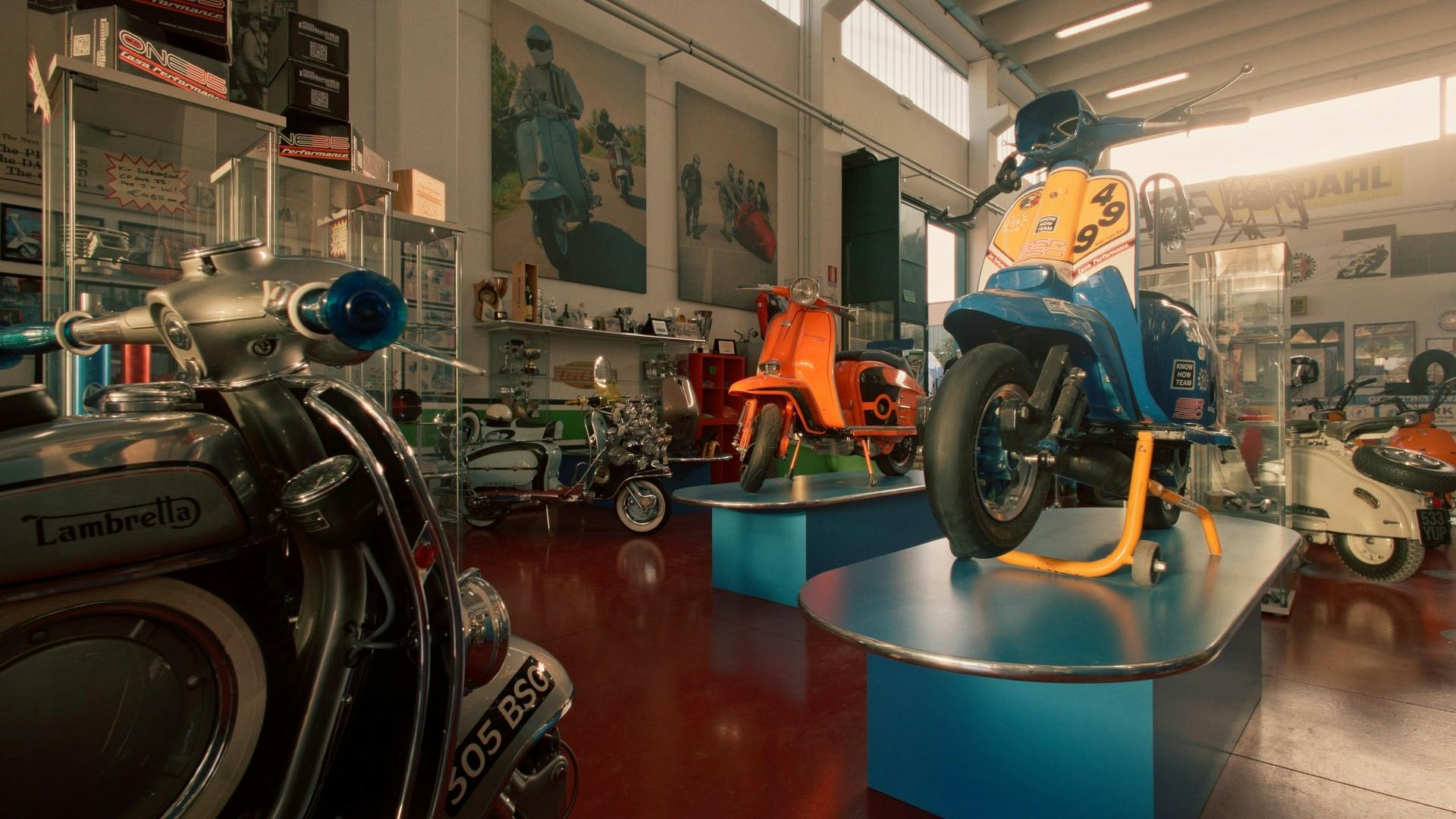 rimini-lambretta-2101
