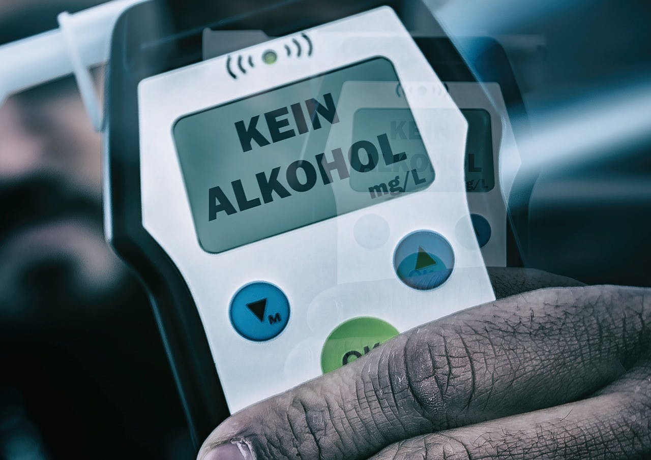alk-test