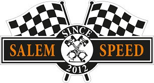 salem-logo-01