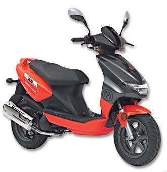 cpi-01