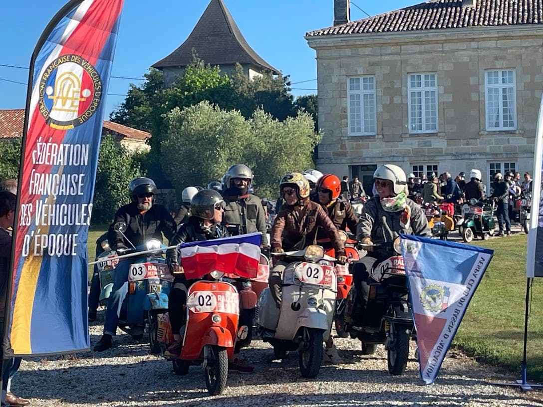 VESPA-CLUB-DU-BASSIN-3