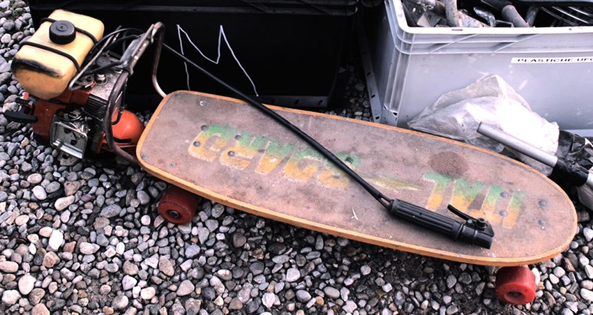 skateboard-01