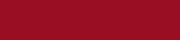 rosso-5003m