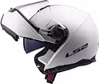 klapphelm-01-2