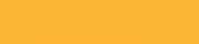 giallo-karakiri-1-298-2908