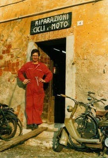 casa-01