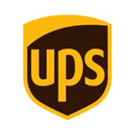ups-8