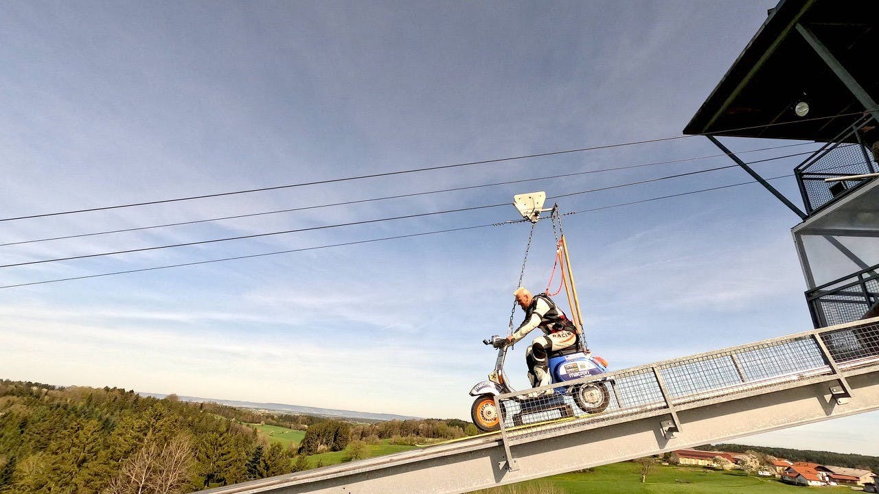 15-preparation-stunt2-result