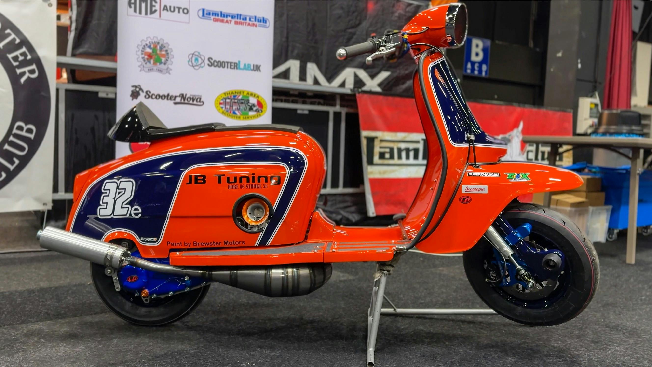 orangene-lammi-picture-5