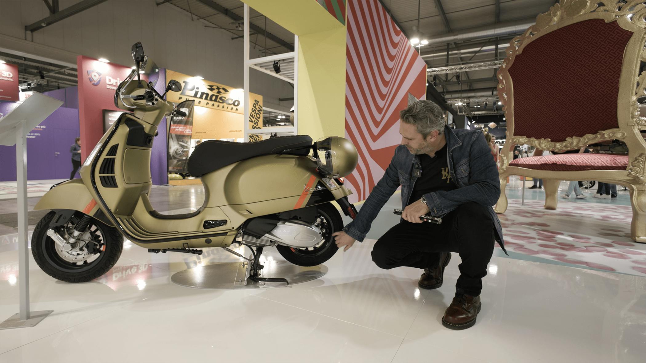 eicma-8