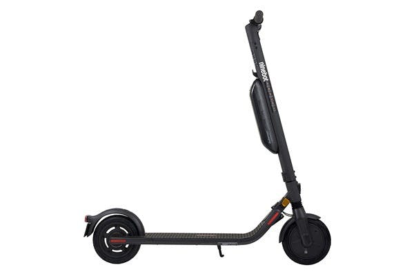 Fotó a SEGWAY-NINEBOT E45 E '20- 25 Km/h | E-SCOOTER