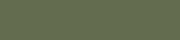 kaki-oliva-chiaro-8027