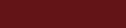 amaranto-1-298-5835
