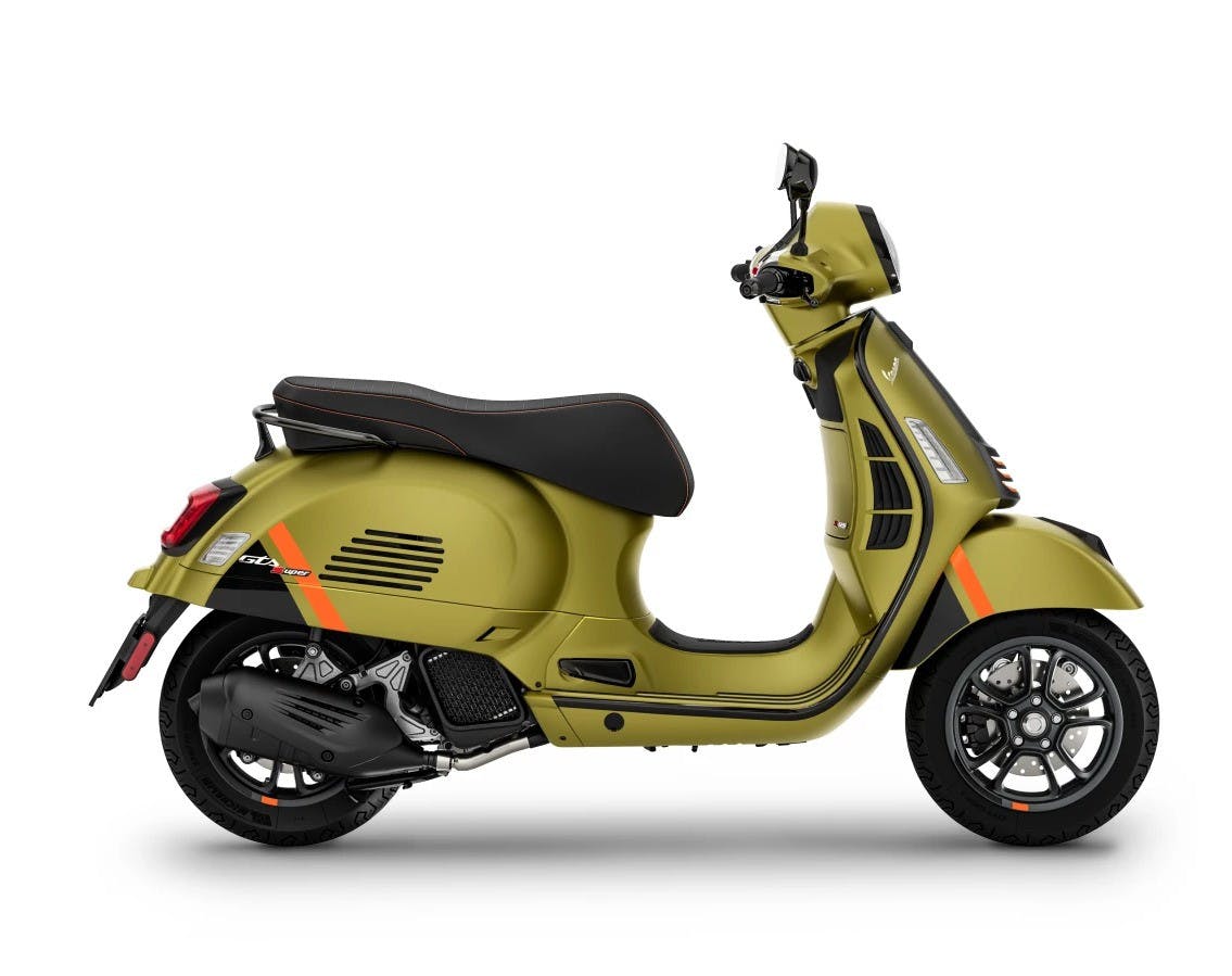 gts-125-super-sport