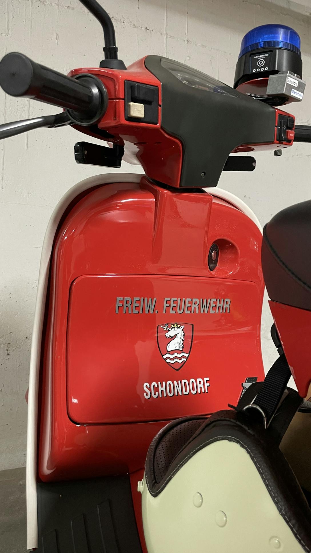 fw-vespa-pk-7