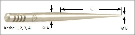 bild-05