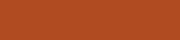 arancio-3-3