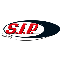 SIP Speed
