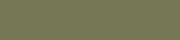 verde-champagne-4-4