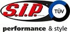 sip-legal-logo-5