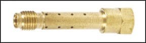 bild-04
