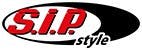 sip-style-5-2