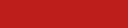 rosso-corsa-621
