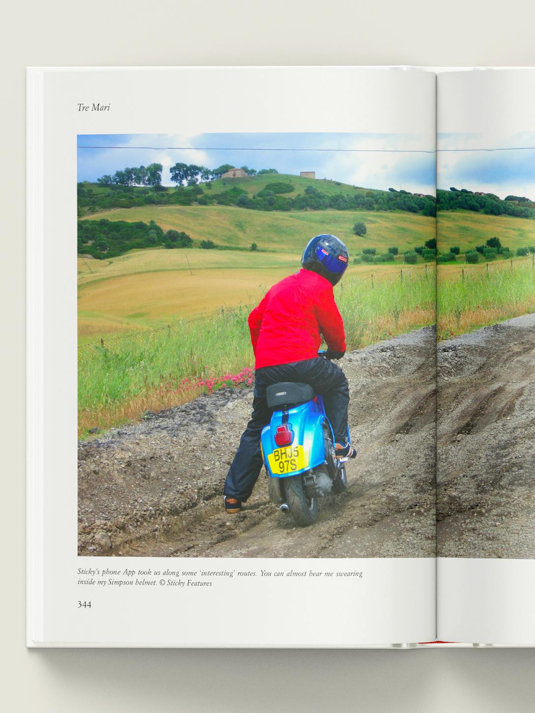 a-life-in-lambretta-1