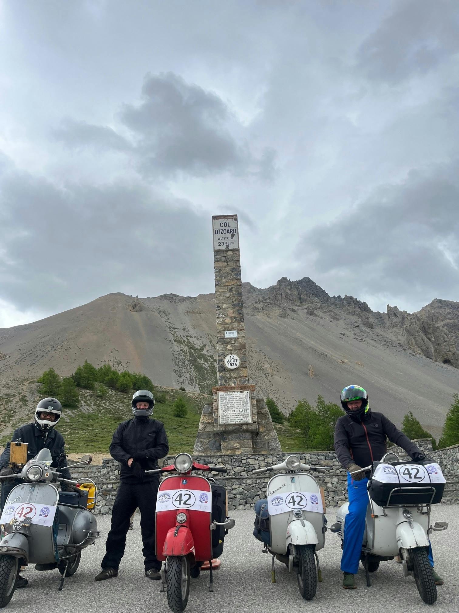 image006