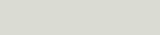 grigio-biacca-1-298-8714