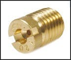bild-06