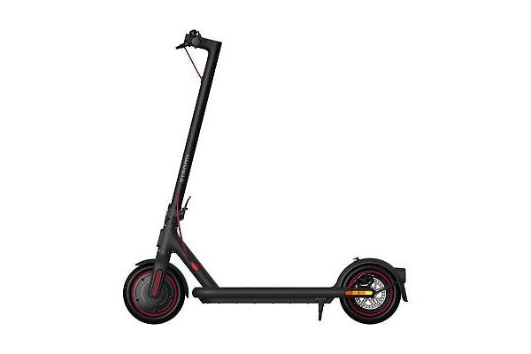 Photo from XIAOMI MI4 | E-SCOOTER