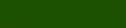verde-vallombrosa-1-298-6590