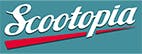 SCOOTOPIA