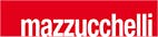 NUOVA MAZZUCCHELLI
