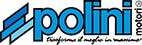 Polini